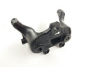 Honda CBR 1000 RR SC57 [2004] - Grabación de bloqueo de encendido-1