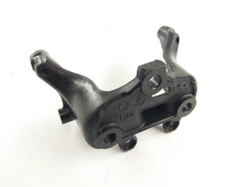 Honda CBR 1000 RR SC57 [2004] - Grabación de bloqueo de encendido