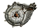 Yamaha TT 600 R DJ01 - Cubierta de maquinaria de luz de tapa del motor-2