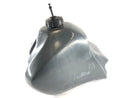 Yamaha TT 600 R DJ01 [2000] - Tanque de gasolina-1