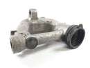 Honda NTV 650 RC33 - Hinterradschwinge Schwinge Cardant Túnel-2
