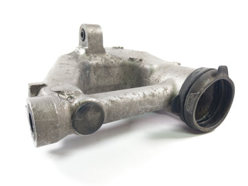 Honda NTV 650 RC33 - Hinterradschwinge Schwinge Cardant Túnel - 0