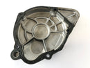 Suzuki Bandit GSF 1200 S WVA9 [2001] - Tapa de encendido de la tapa del motor-3