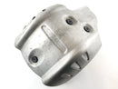 BMW F 650 GS R13 [2000] - Protección del motor de protección del subsidio-1