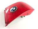 BMW K 1200 GT K12 [2004] - Luz trasera Luz trasera-2