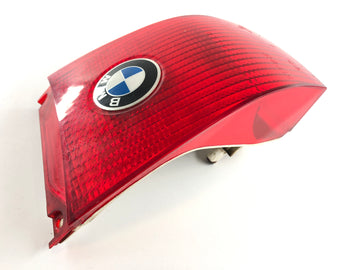 BMW K 1200 GT K12 [2004] - Luz trasera Luz trasera - 0