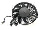 Can On The Spyder SM5 [2009] - Fan Fan Fan-1