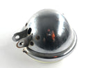 Suzuki LS 650 NP 41B [1990] - Faros-4