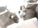 BMW R 1150 R R21 [2002] - Cilindro con pistones y cabezas de cilindro-3