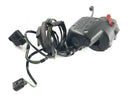 BMW K 1200 GT [2003] - Accesorios de manillar a la derecha con la bomba de freno Bomba de freno-5