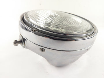 Triumph Thunderbird 900 T309RT [1995] - Faros completos - 0