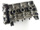 Triumph Speed ​​Triple 885i T509 [1997] - cabeza de cilindro-3