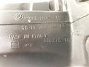 BMW K 1300 R [2010] - Tank Sank Tank-4