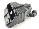 Triumph Sprint 955i RS T695 [2001] - Caja de filtro de aire Airbox-1