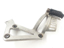 Honda Africa Twin XRV 650 RD03 [1989] - Rast Holder y corrió en la parte posterior a la derecha-2