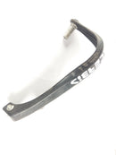 Yamaha XT 550 5Y3 - Protección de la mano Protección manual de la mano-2