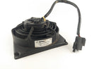 Husqvarna TE 449 A6 [2010] - Fan de refrigerador-3