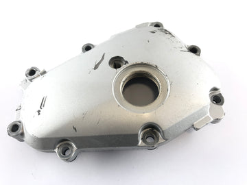 Yamaha YZF R1 RN04 [2000] - Tapa del motor - 0