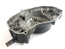 Honda NSR 125 R JC22 [1998] - Tapa de acoplamiento de tapa del motor-4