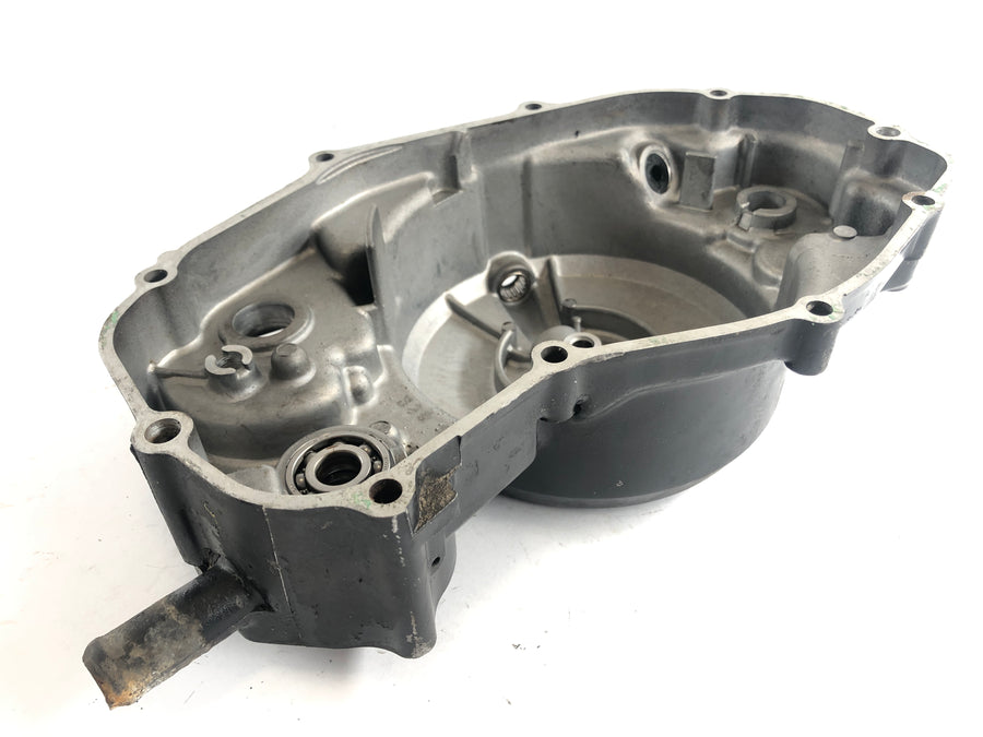 Honda NSR 125 R JC22 [1998] - Tapa de acoplamiento de tapa del motor