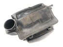 Suzuki LS 650 NP41B [1990] - caja de filtro de aire de tapa Airbox-4