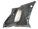Yamaha YZF R6 RJ03 [2000] - revestimiento lateral en la parte superior izquierda-4
