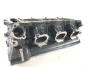 Triumph Tiger 955i 709en [2001] - cabeza de cilindro-6