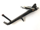Suzuki Bandit GSF 650 S WVB5 [2005] - Stand Stand-4