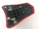 Ducati 999 H4 [2003] - Socius SEATIS Pad Socius-5