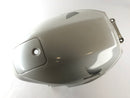 Honda ST 1100 SC26 Pan European [1990] - Cubierta de caja de cebo de tanque Tank-2