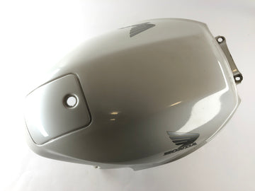 Honda ST 1100 SC26 Pan European [1990] - Cubierta de caja de cebo de tanque Tank - 0