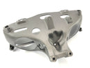 Ducati 748 916 996 998 [1999] - Alcival de faros-5