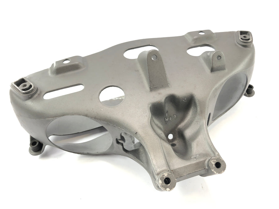 Ducati 748 916 996 998 [1999] - Alcival de faros