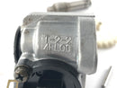 Yamaha DT 125 R DE03 [1999] - Bomba de aceite-5
