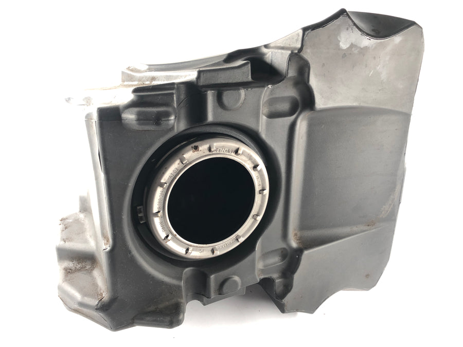 BMW K 1300 S K12S [2009] - Tanque de gasolina