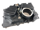 Triumph Tiger 900 T400 [1998] - Bandeo de aceite-1
