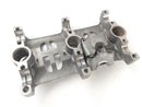 Triumph Daytona 955i T595N [2002] - Set de Camshaftbock-2