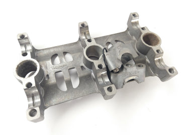 Triumph Daytona 955i T595N [2002] - Set de Camshaftbock - 0