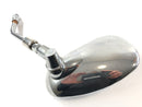 Moto Guzzi Norge 1200 LP [2006] - Vista trasera del espejo Mirror derecha-4