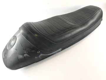 BMW R 100 RT [1979] - Banco de asiento - 0