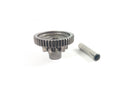 Honda CBR 900 RR SC28 - Freedom Starter-3
