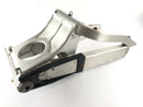 Yamaha YZF R6 RJ03 [2000] - Swinge Wheel Swing-1