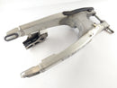 Yamaha YZ 450 F [2005] - Schwinge Rode Wheel Swing-2