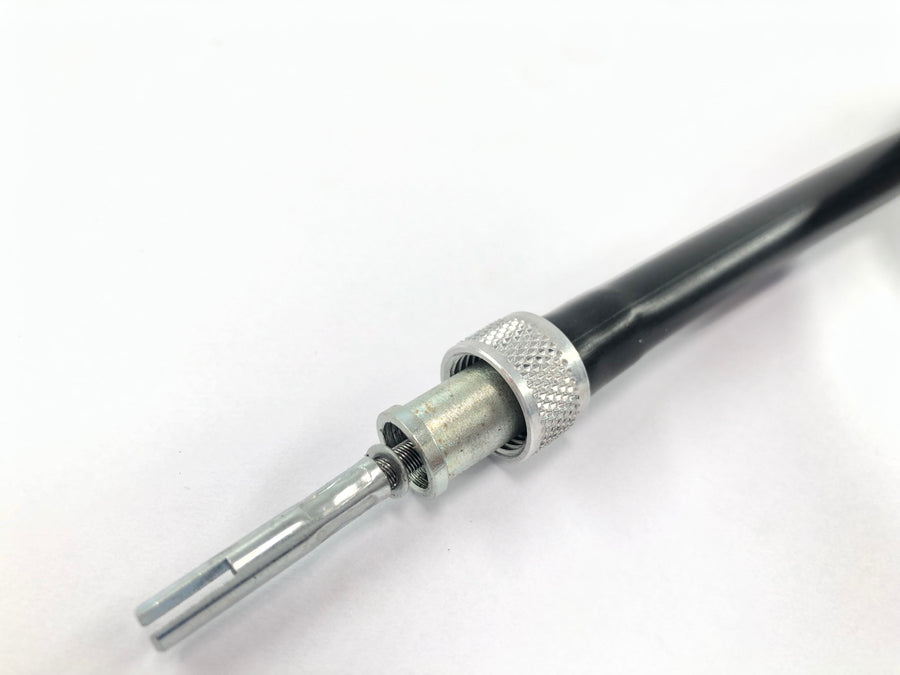 Kawasaki ZX-10 ZXT00B - cable del velocímetro