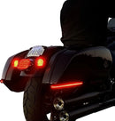 harley davidson fxlrst [DINÁMICA PERSONALIZADA] – Luces LED para alforjas-2