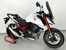 Honda CB 750 Hornet [WRS] – Parabrisas-4
