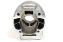 Aprilia SX 50 2T - kit de cilindros 70cc