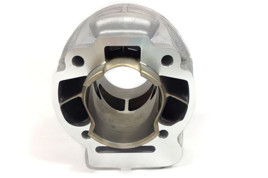 Aprilia SX 50 2T - kit de cilindros 70cc