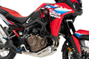HONDA CRF 1100 L AFRICA TWIN ADVENTURE SPORTS [2020] – Protectores laterales de depósito-7