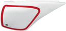 Yamaha 600 [UFO] - paneles laterales antiguos